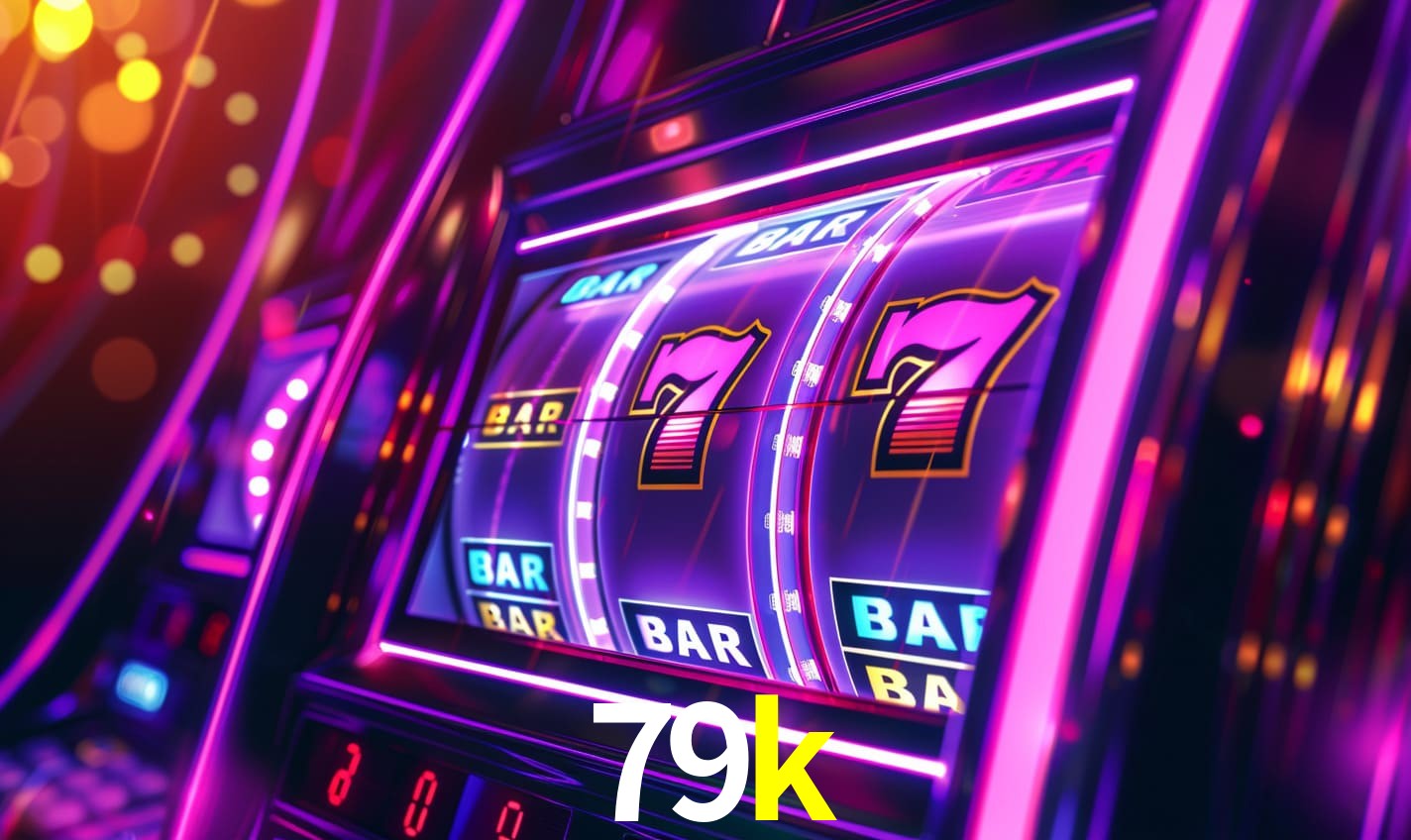 79k bet