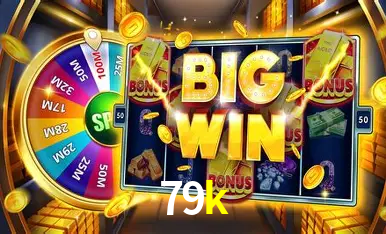 Apostas Esportivas na 79k: Um Guia Completo
