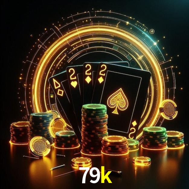 Promoção Relâmpago 79k