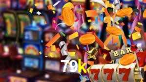 79k bet