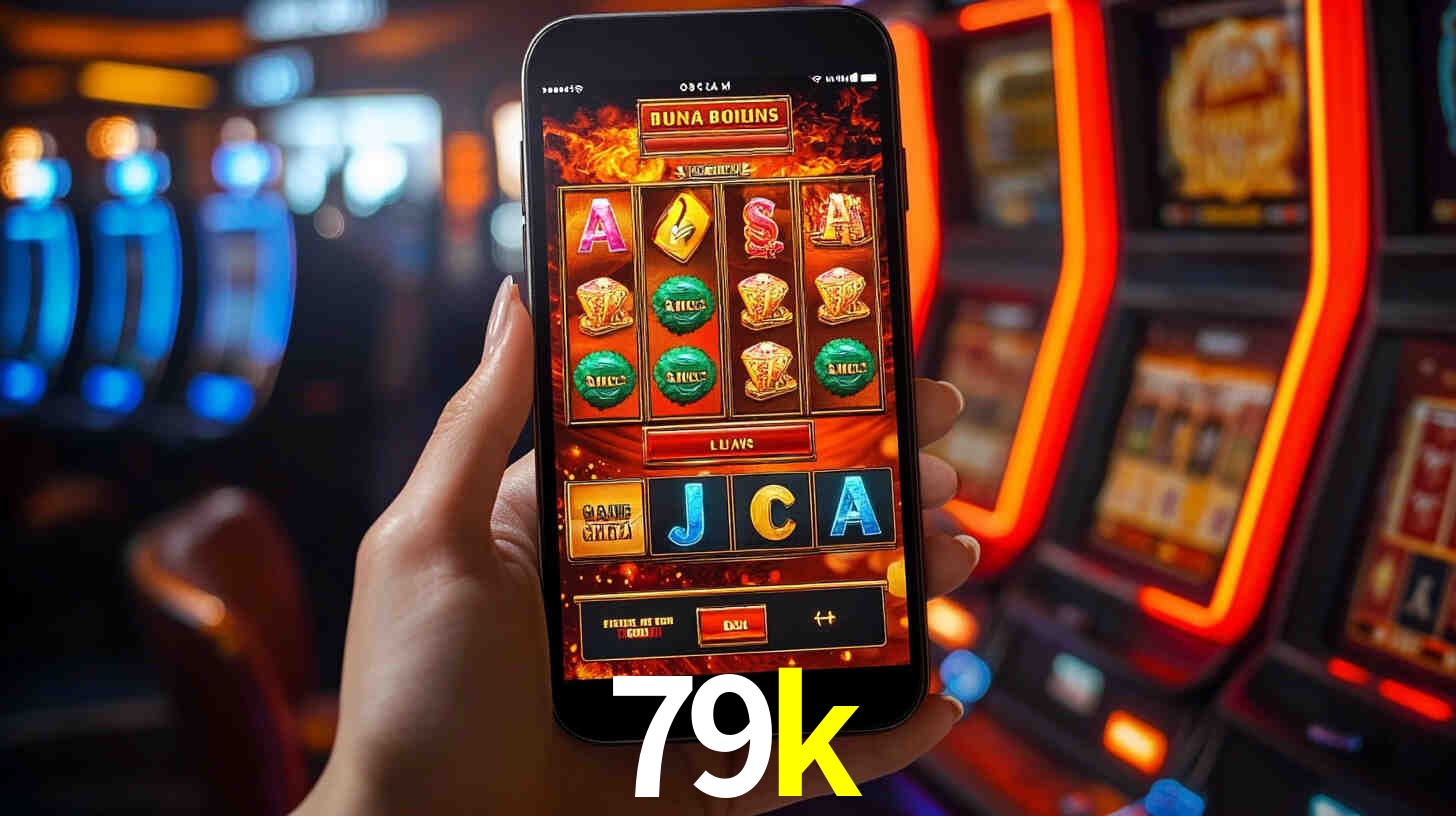 79k bet