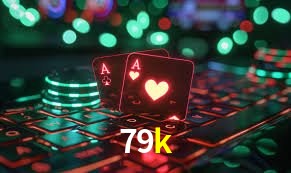 Cadastro Rápido 79k