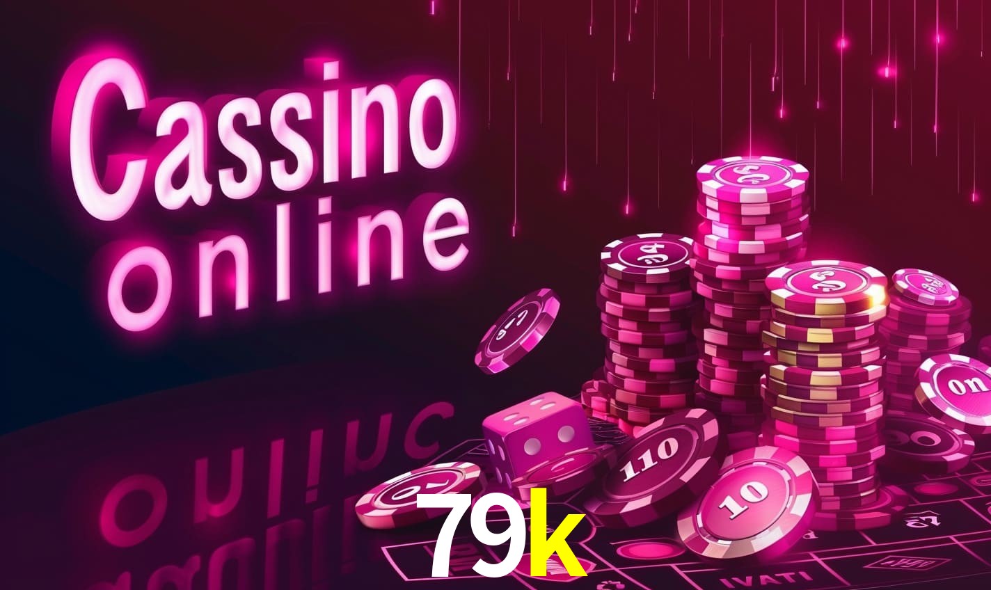 79k Crash - Aviator e 35+ Jogos Instant Win