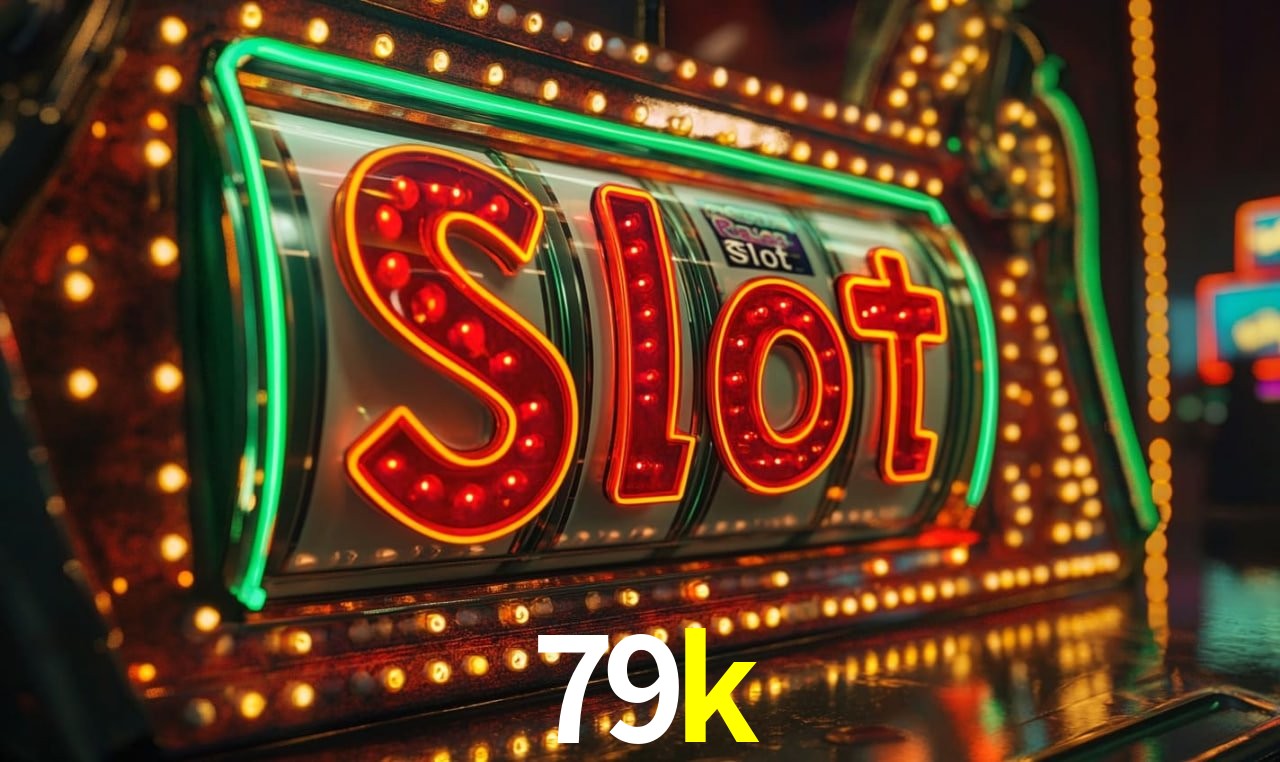 79k - Login Methods