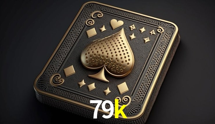 Segurança 2FA 79k