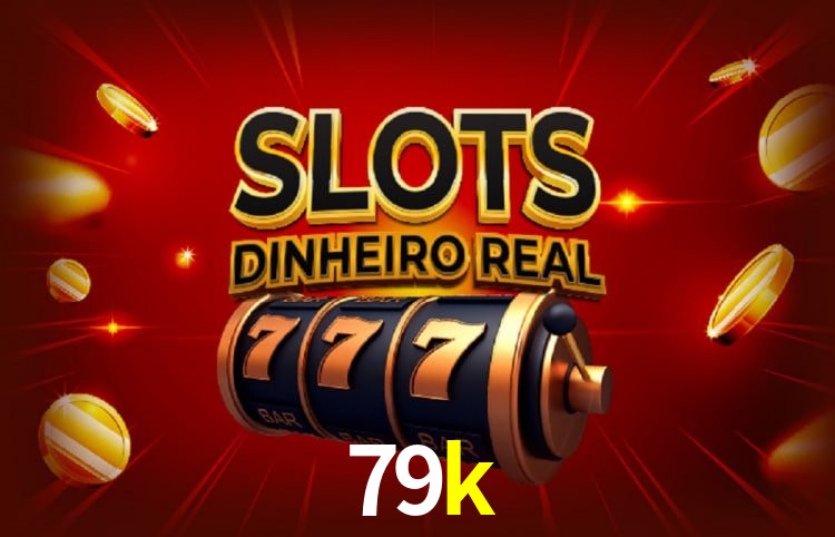 79k Salvador - Support