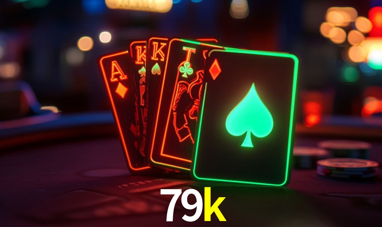 Integração de APIs 79k