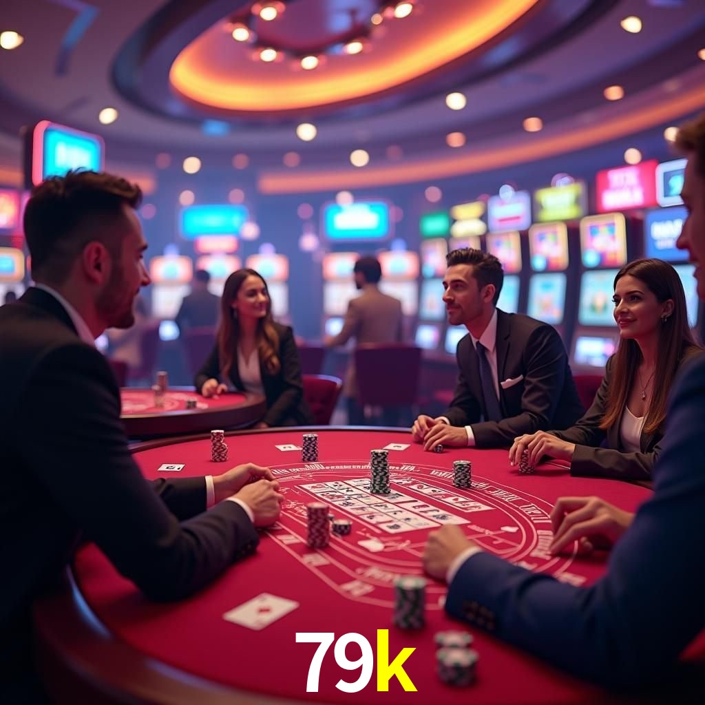 Estratégias Crash Games 79k