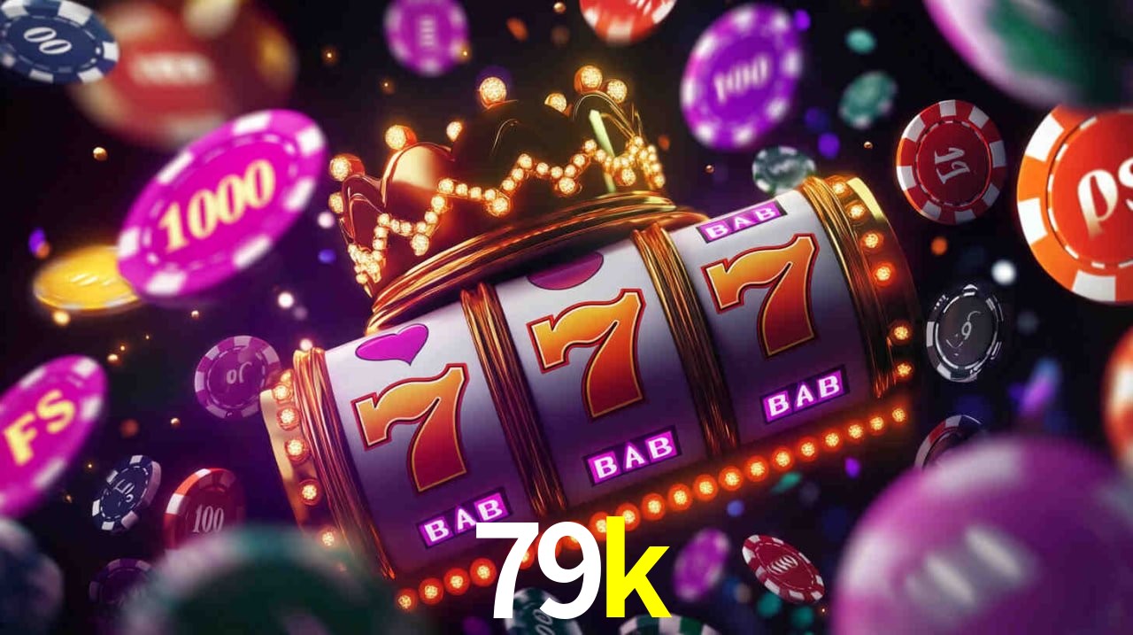 Quick Registration 79k