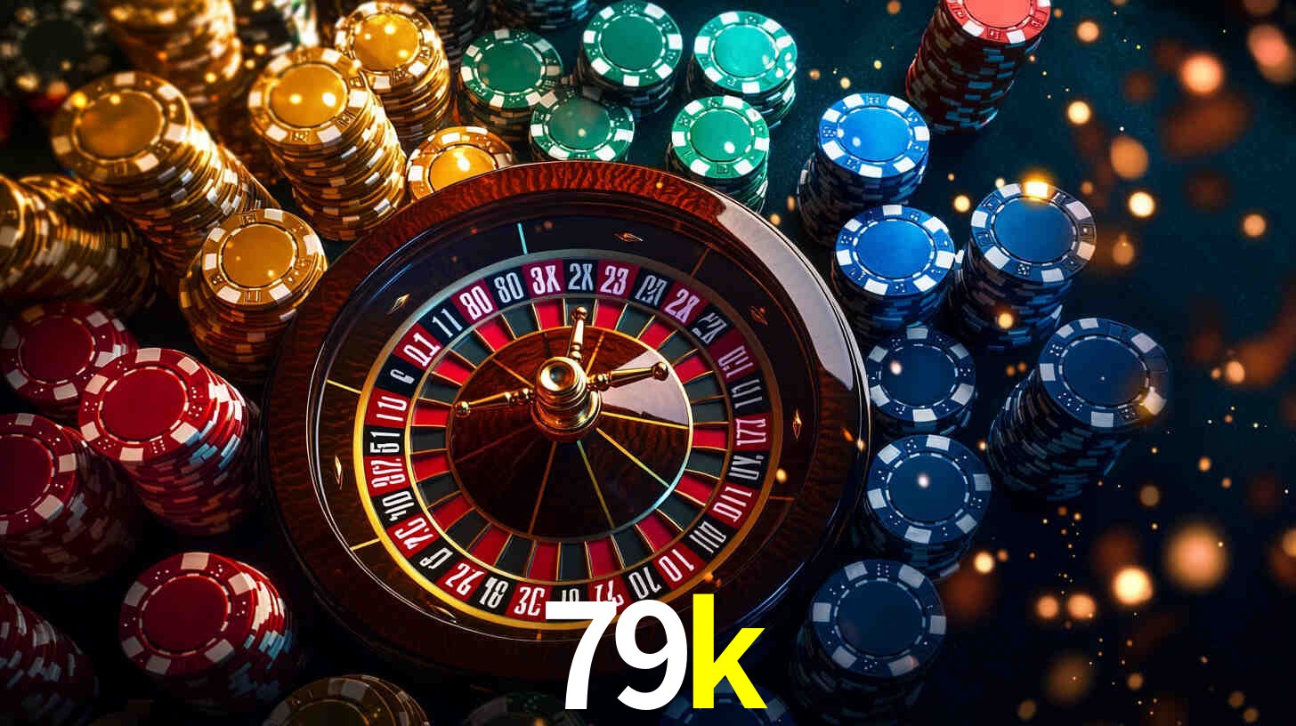 Daily Bonuses 79k