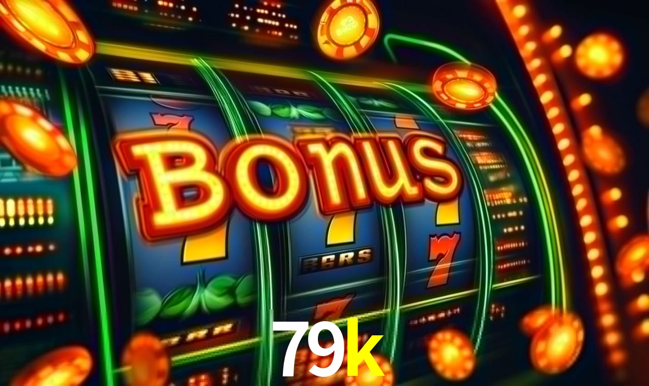 Basketball Betting 79k