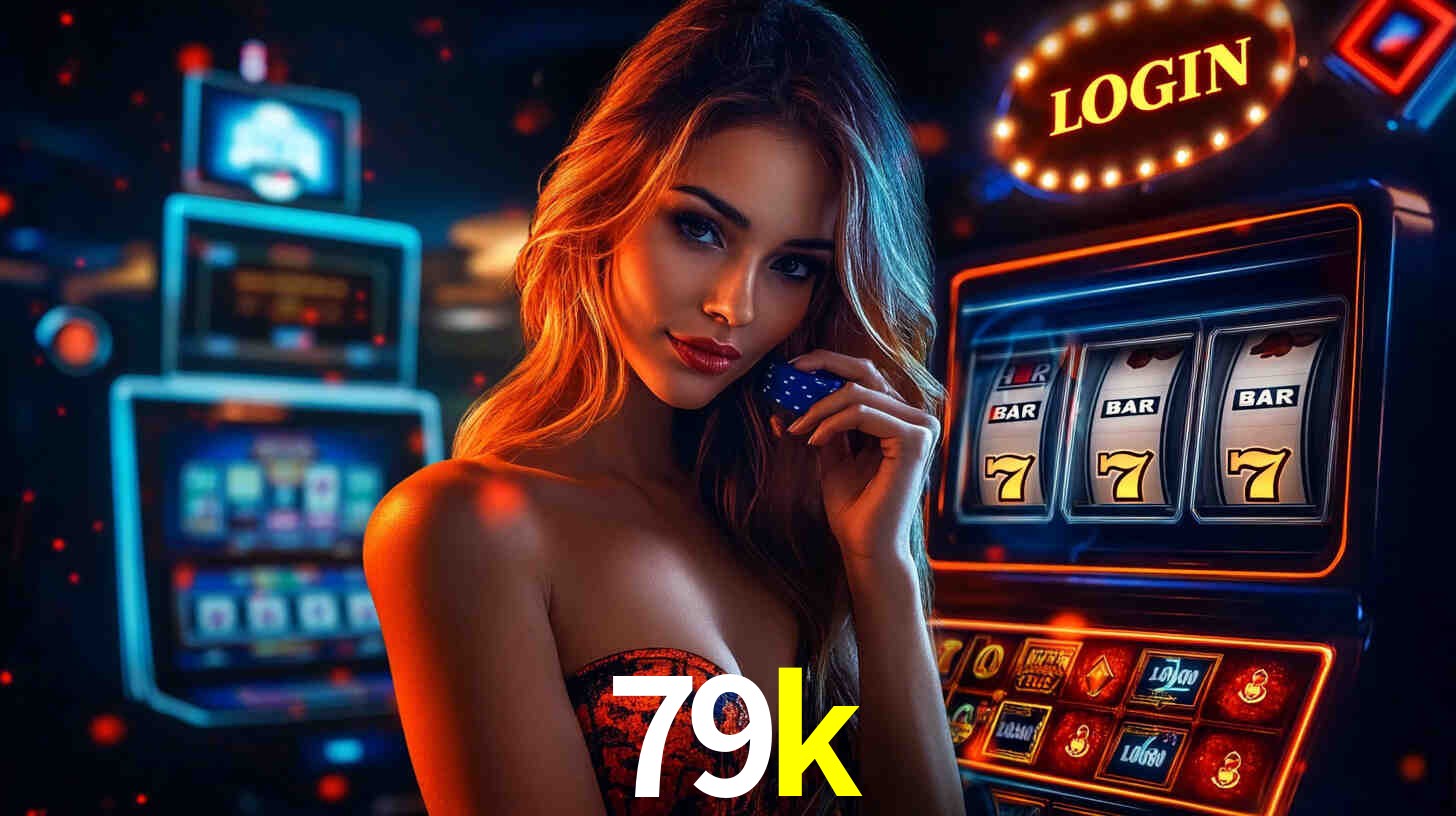 79k bet