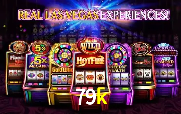 79k Brasília - Casino Guide