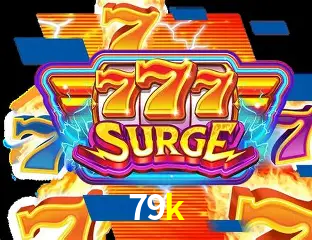 Desvendando o Mundo dos Jogos Virtuais na 79k