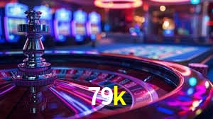 Login Seguro 79k