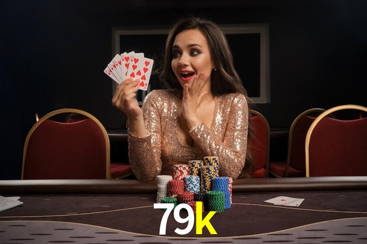 Bônus Diários 79k