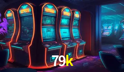 79k Belo Horizonte - Reivindique Bonus
