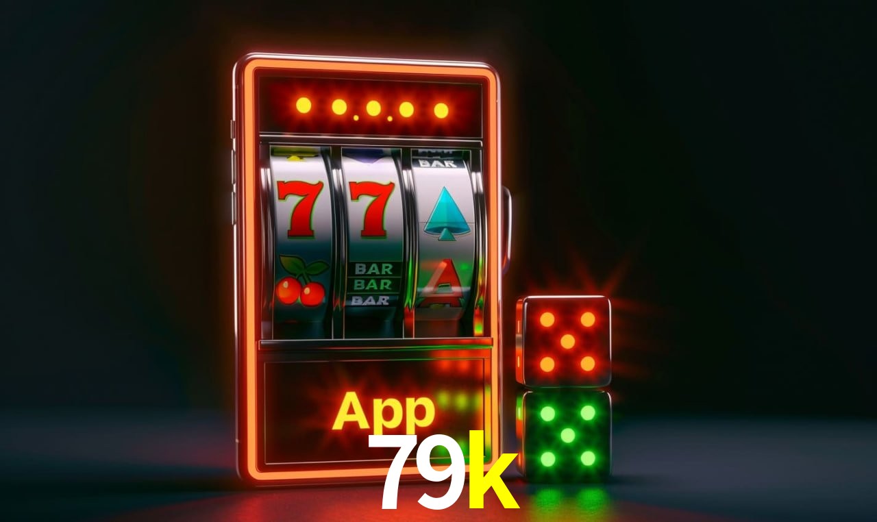 Design Responsivo 79k