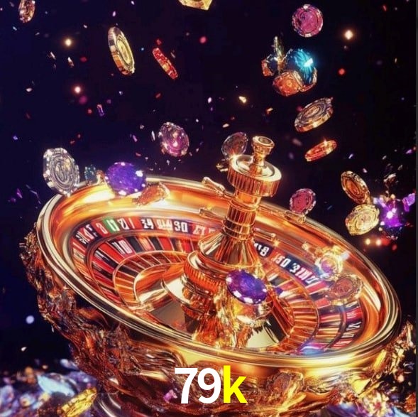 79k - User Statistics