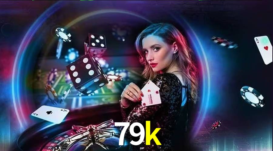 Seasonal Promotions 79k