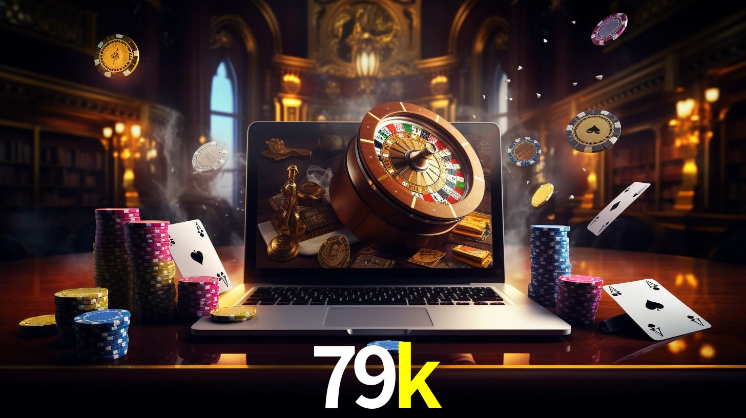 Crash Games Strategies 79k