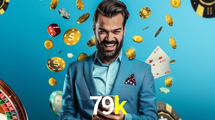 Secure Login 79k