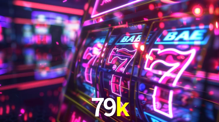 API Integration 79k