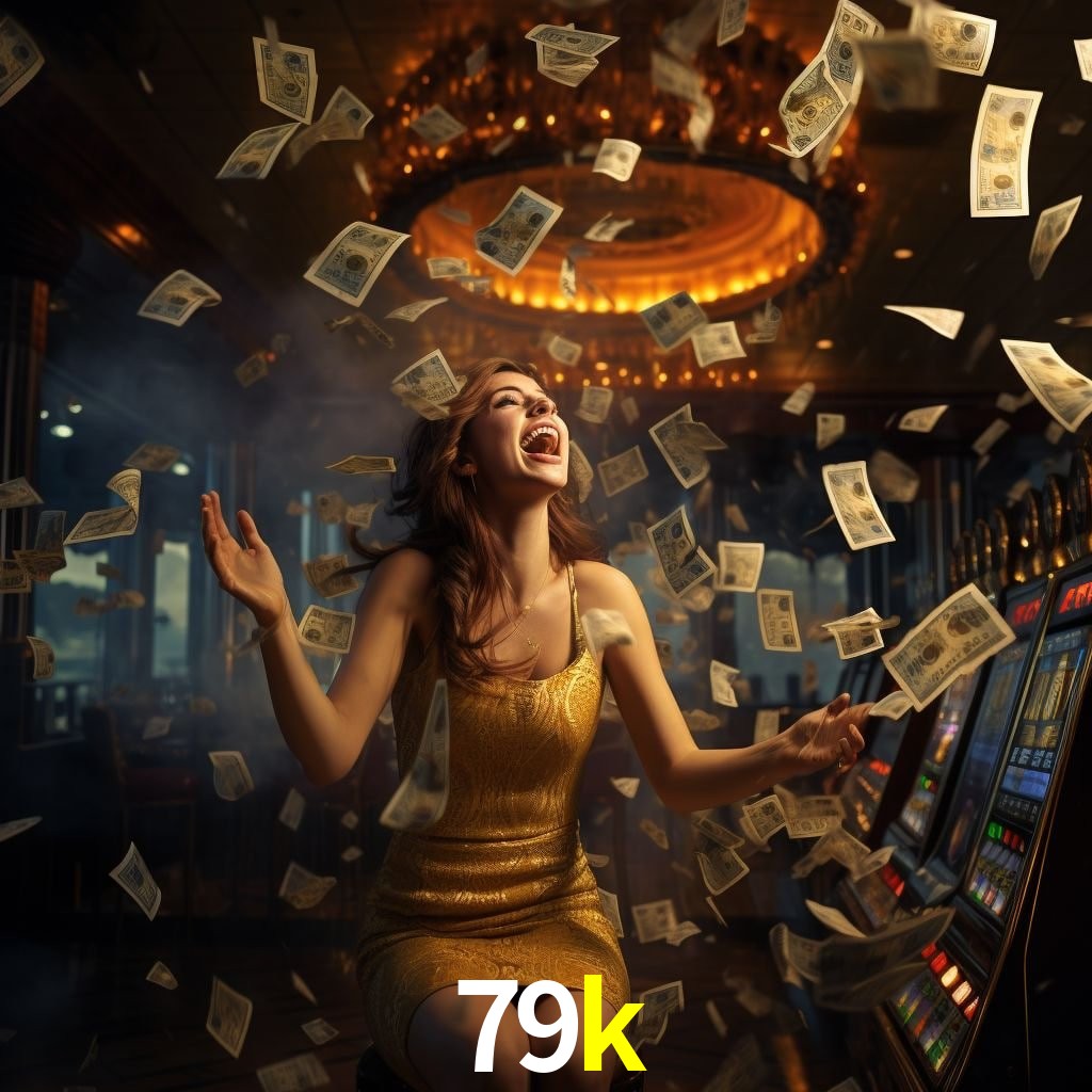 Sports Statistics 79k