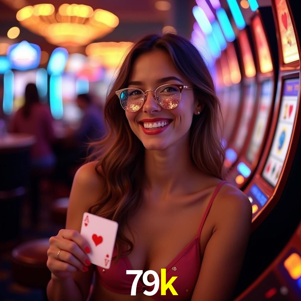 Player Reviews 79k