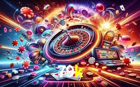 Diretório de Jogos 79k
