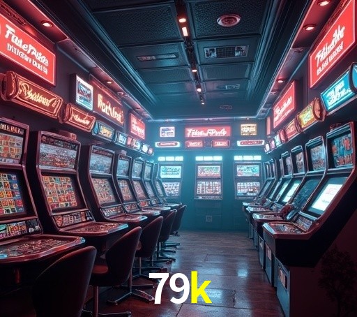 79k São Paulo - Hot Promos