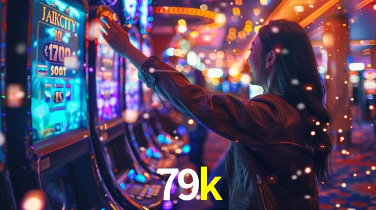 79k
