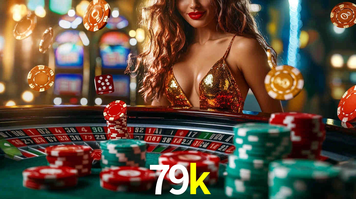 Tournaments 79k
