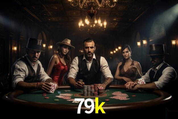 cassino 79k