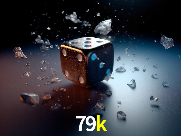 79k Brasília - Leaderboards