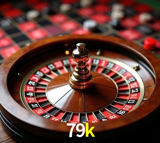 79k Promoções - 30+ Ofertas Diárias
