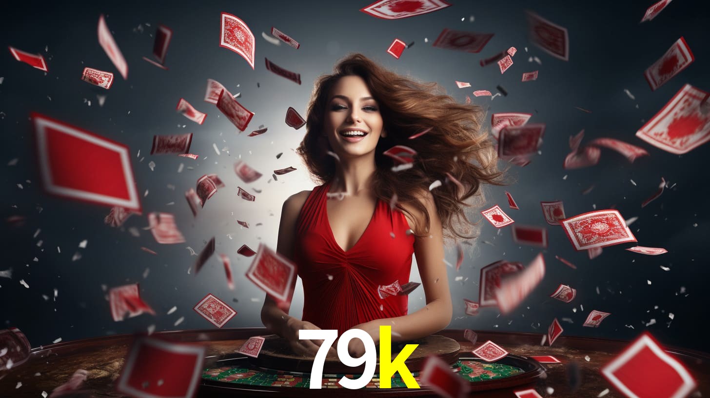 Crash Games Statistics 79k