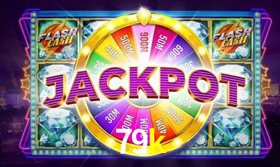Descubra a Magia dos Jogos de Arcade no 79k