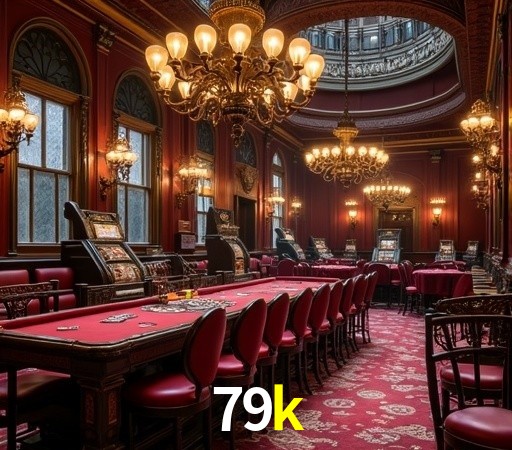 79k Rio de Janeiro - Licenses
