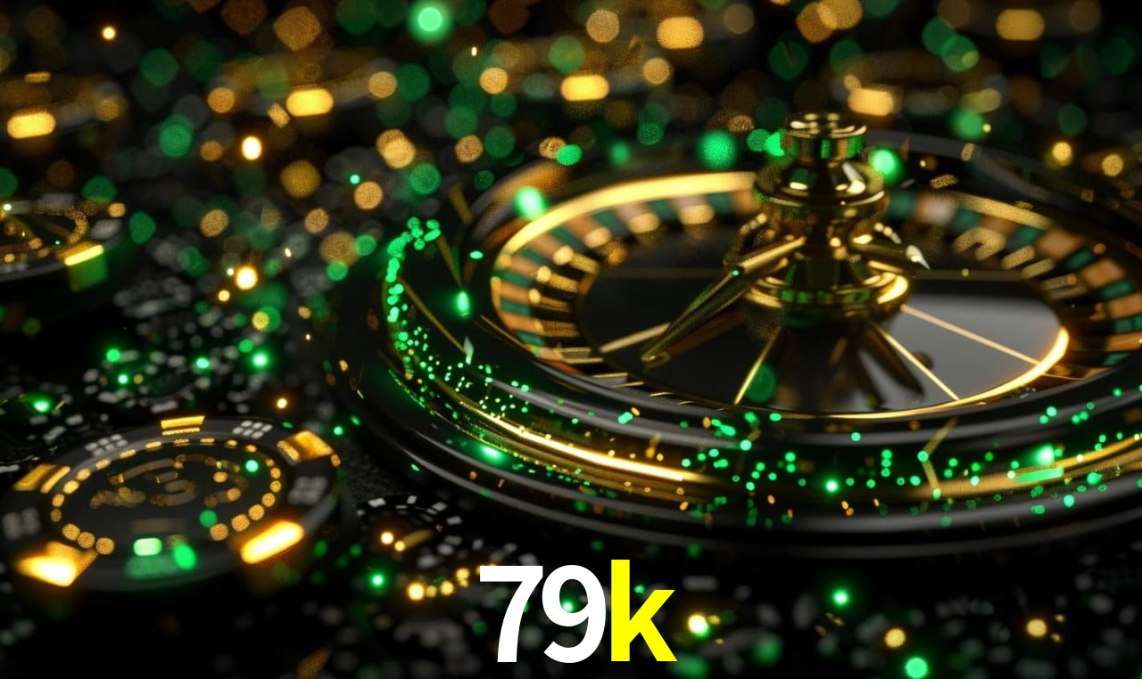 79k Brasília - Bonus Features