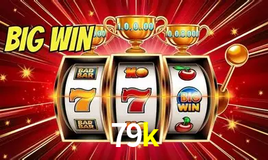 79k Bônus - Pacote R$5.000 + VIP