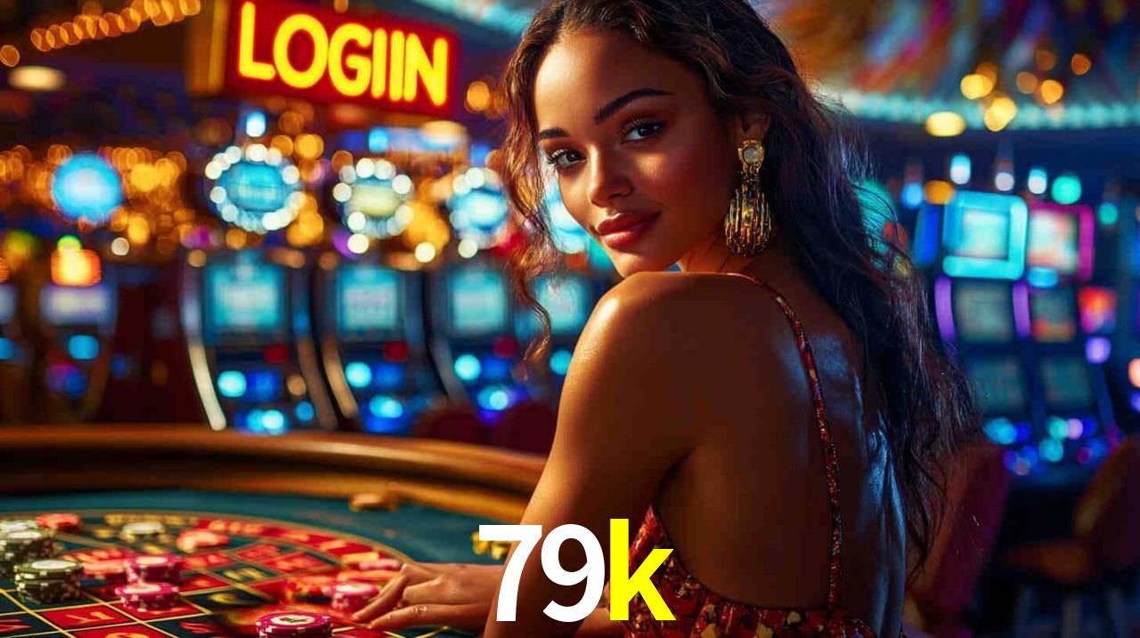 79k Rio de Janeiro - Popular Jogos