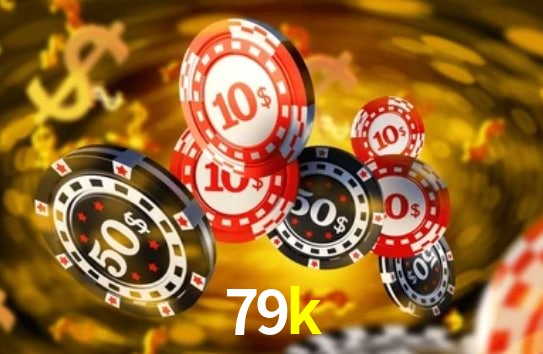 Recursos de Bônus 79k