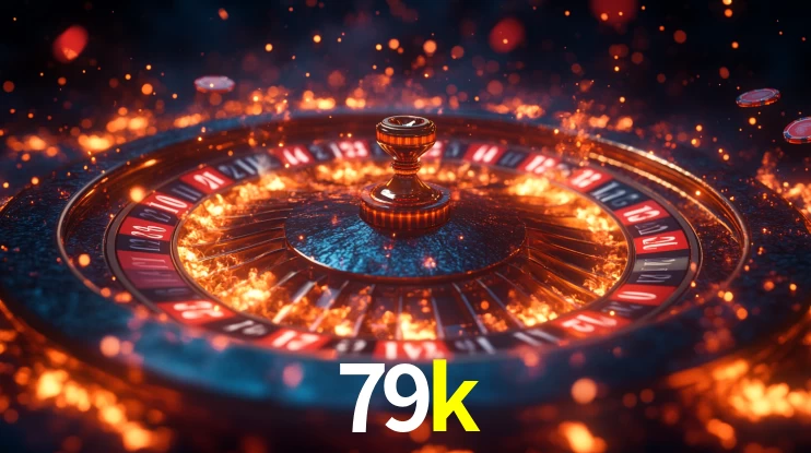 79k App Interface