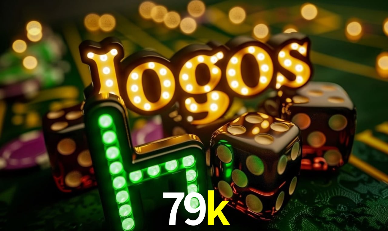 Sistemas de Segurança 79k