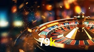 79k Curitiba - Statistics