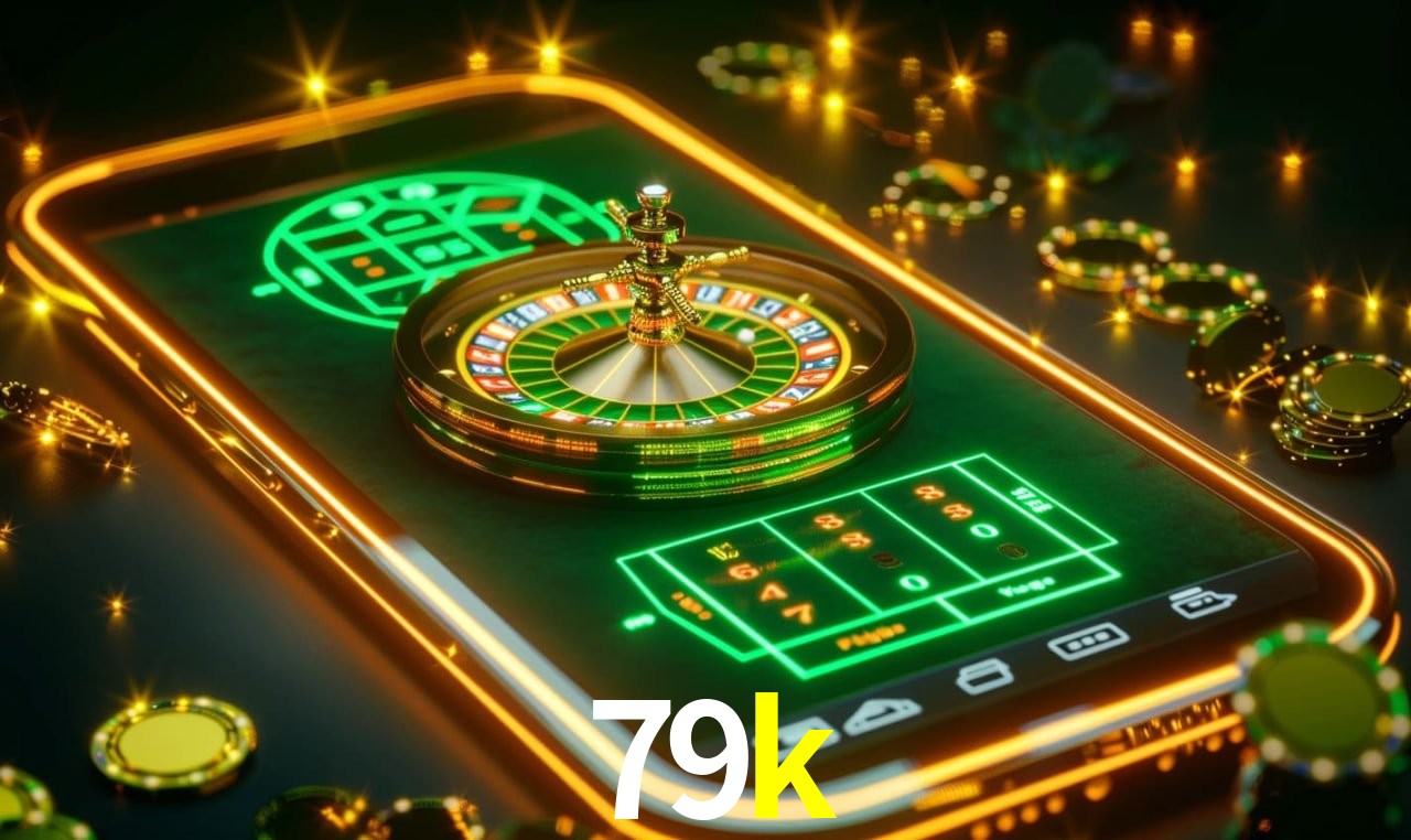 79k - Rápido Acesse
