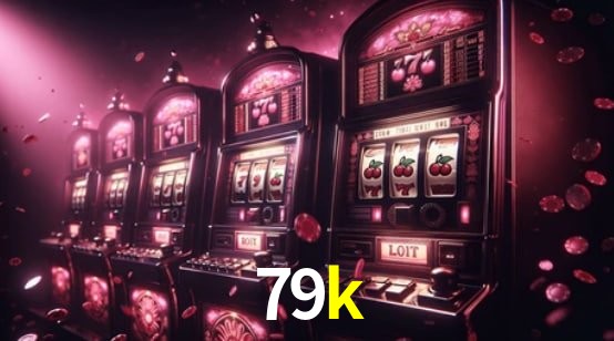 Torneios 79k