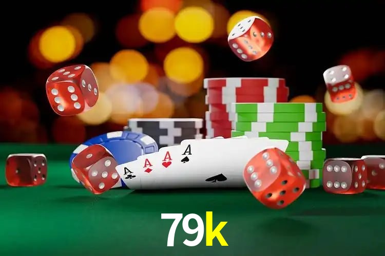 Promoções Sazonais 79k