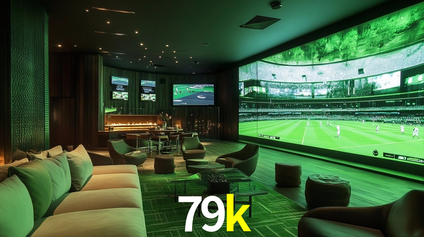 79k